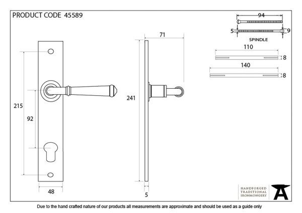 92061 drawing