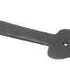 45595 2 s 1.jpg
