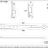 33741 drawing