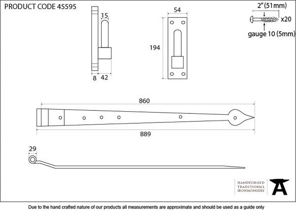 33741 drawing