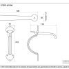 33150xl drawing