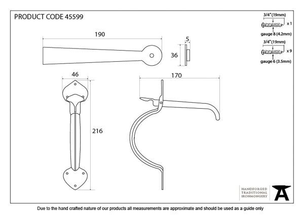 33150xl drawing