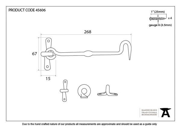 45606 drawing
