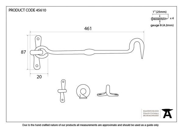45603 drawing