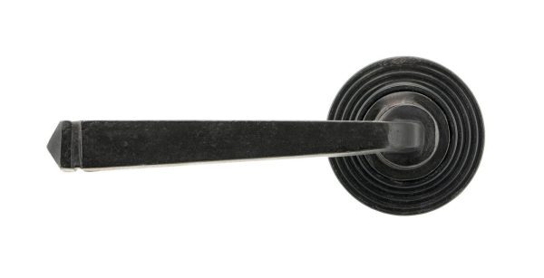 45629 1 l 1.jpg