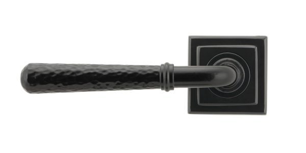 45650 1 l 1.jpg