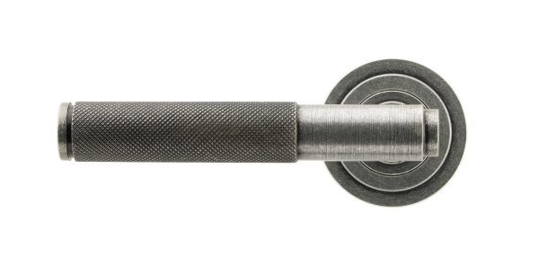 45680 1 l 1.jpg