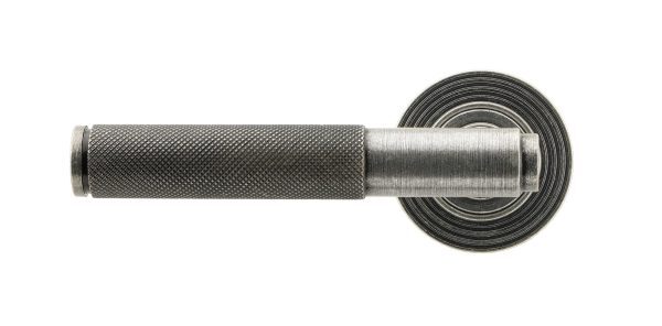 45681 1 l 1.jpg