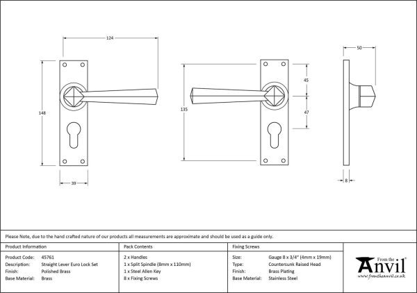 45760 drawing