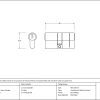 45803 drawing