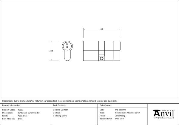 45803 drawing