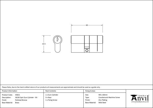 45821 drawing