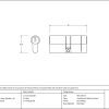 45825 drawing