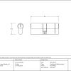 45829 drawing