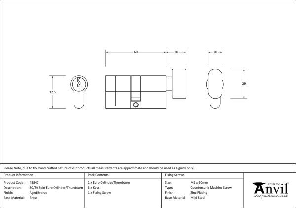 45840 drawing