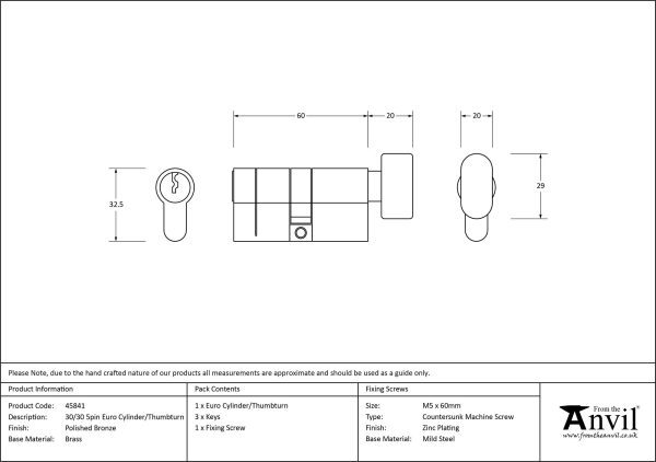 45841 drawing