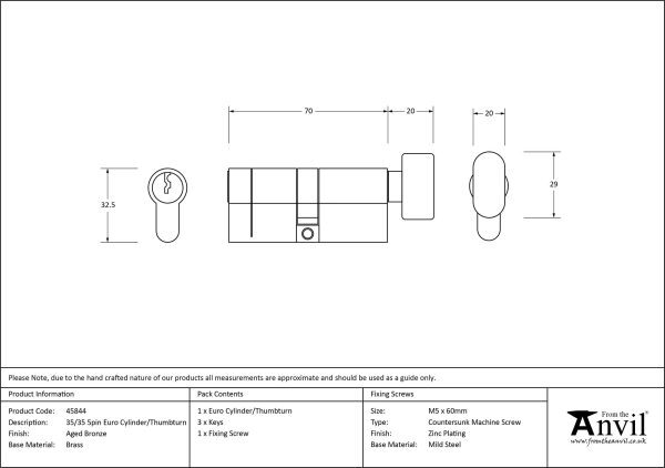 45844 drawing