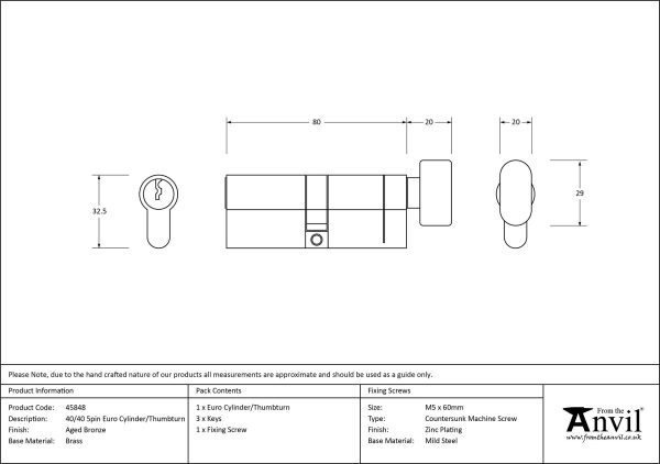 45848 drawing l 1.jpg