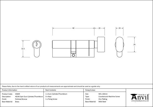 45849 drawing