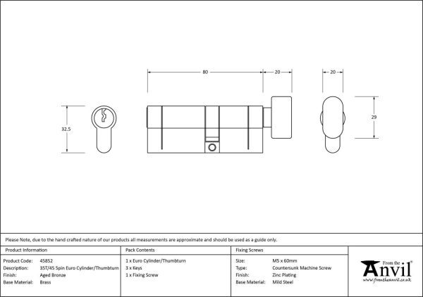 45852 drawing