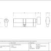 45861 drawing