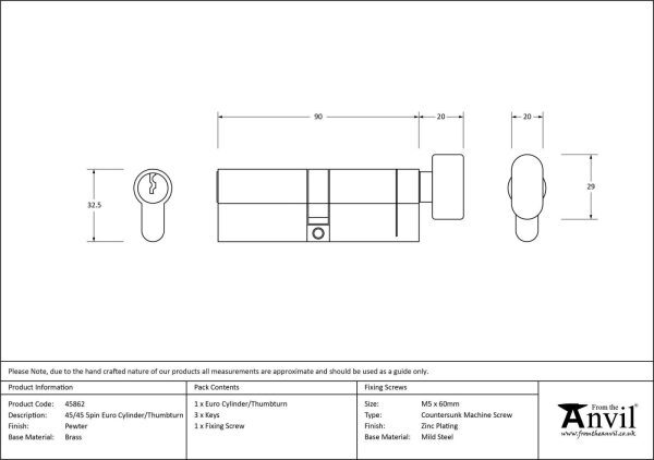 45862 drawing