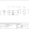 45869 drawing