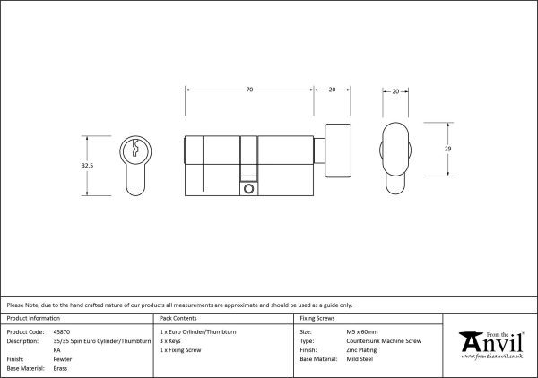 45870 drawing