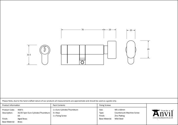 45871 drawing