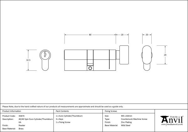 45874 drawing