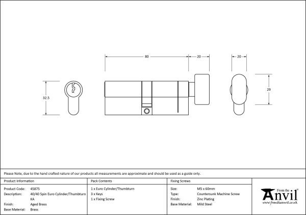 45875 drawing