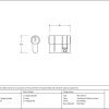 45876 drawing