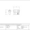 45879 drawing