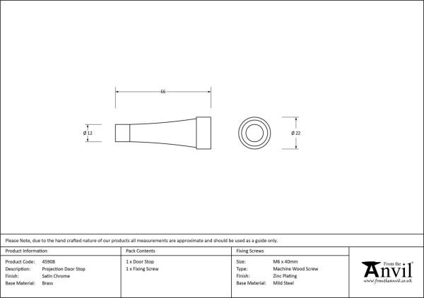 45908 drawing