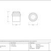 45909 drawing