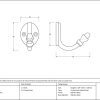 45910 drawing