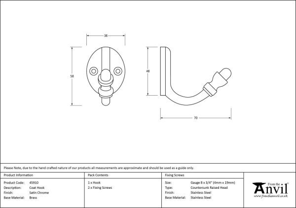 45910 drawing