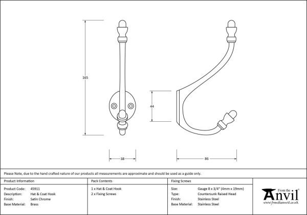 45911 drawing