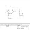 45930 drawing