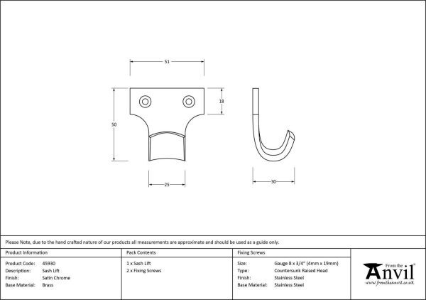 45930 drawing