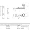 45935 drawing