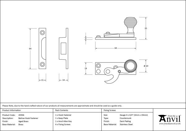 45935 drawing