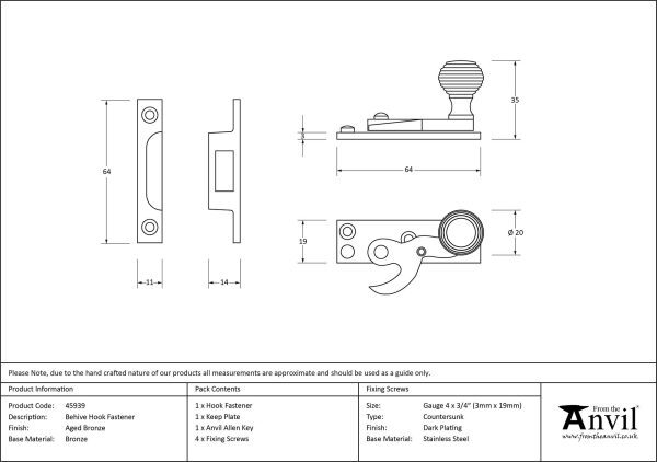 45935 drawing