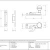 45941 drawing