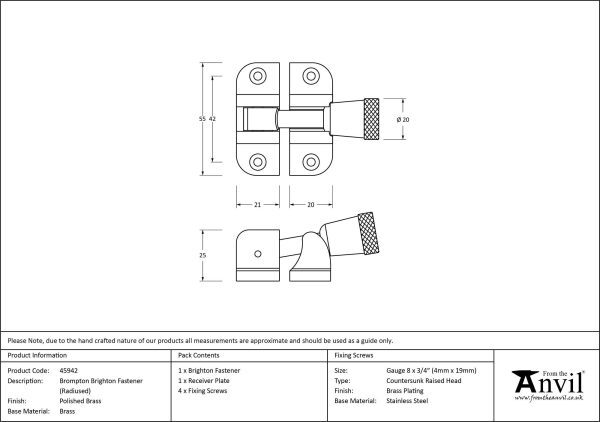 45942 drawing