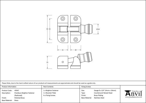 45947 drawing