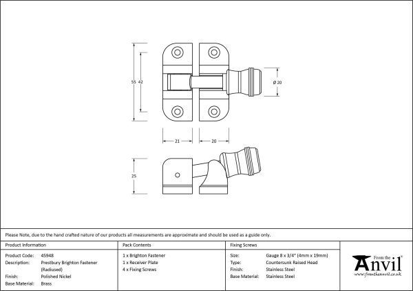 45948 drawing