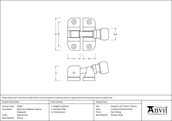 45960 drawing
