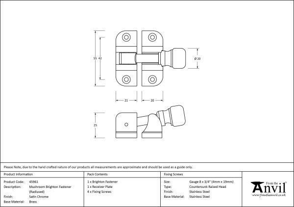 45961 drawing