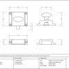 46046 drawing